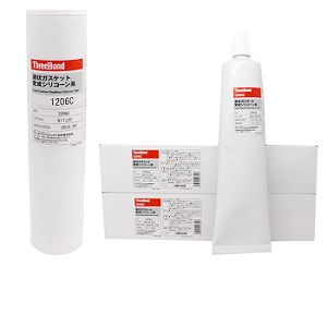 Keo dán Threebond 1206C